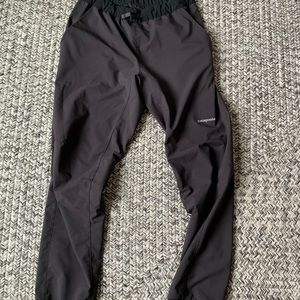 Patagonia Terrebonne jogger
